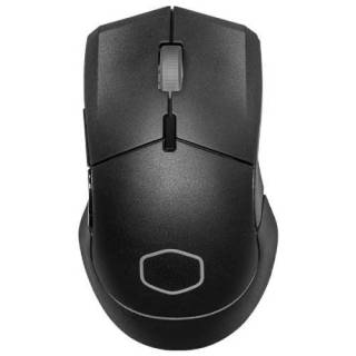 MOUSE GAMING MM311 10000 DPI USB